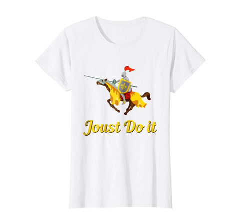 products/A1zDAwwgRCL._CLa_7C2140_2000_7C8177waOzcWL.png_7C0_0_2140_2000_0.0_0.0_2140.0_2000.0.jpg