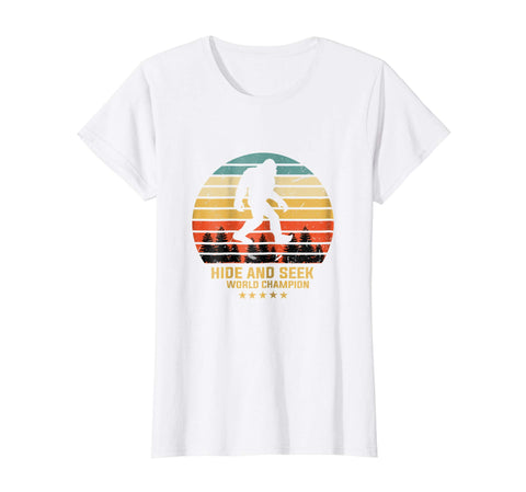 products/A1zDAwwgRCL._CLa_7C2140_2000_7C81_44BMmd5L.png_7C0_0_2140_2000_0.0_0.0_2140.0_2000.0.jpg