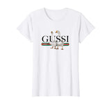 Funny Russian tshirt