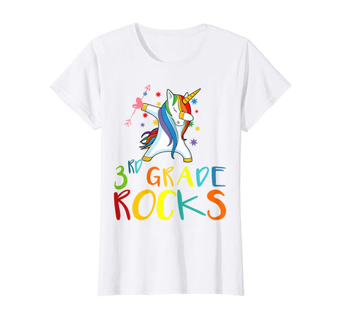 products/A1zDAwwgRCL._CLa_7C2140_2000_7C81kDca-U6cL.png_7C0_0_2140_2000_0.0_0.0_2140.0_2000.0.jpg