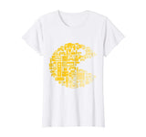 Video Gamer T Shirt Funny For Video Game Players