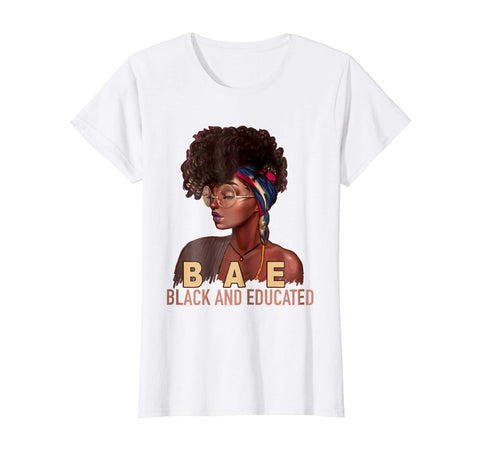 products/A1zDAwwgRCL._CLa_7C2140_2000_7C91BmA0L1trL.png_7C0_0_2140_2000_0.0_0.0_2140.0_2000.0.jpg