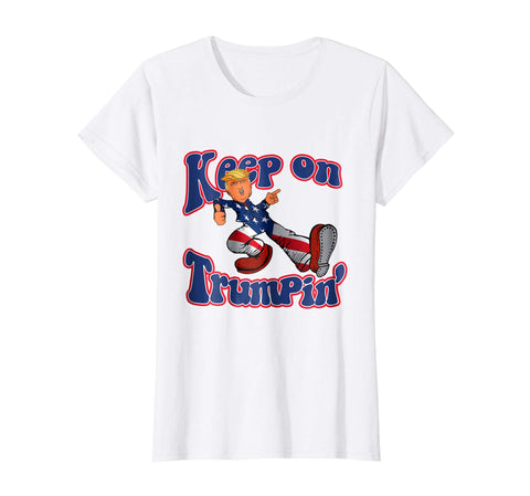 products/A1zDAwwgRCL._CLa_7C2140_2000_7C91Ef4Y_h19L.png_7C0_0_2140_2000_0.0_0.0_2140.0_2000.0.jpg