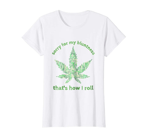 products/A1zDAwwgRCL._CLa_7C2140_2000_7C91LmzufyuLL.png_7C0_0_2140_2000_0.0_0.0_2140.0_2000.0.jpg