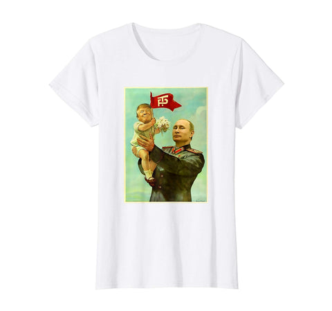 products/A1zDAwwgRCL._CLa_7C2140_2000_7C91PRHZZFxYL.png_7C0_0_2140_2000_0.0_0.0_2140.0_2000.0.jpg