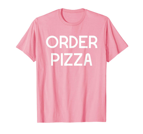 products/B139gQIcJCS._CLa_7C2140_2000_7C51NbxdcMjfL.png_7C0_0_2140_2000_0.0_0.0_2140.0_2000.0.jpg