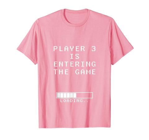 products/B139gQIcJCS._CLa_7C2140_2000_7C51Qz8gCLSaL.png_7C0_0_2140_2000_0.0_0.0_2140.0_2000.0.jpg