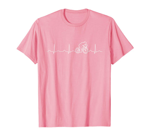 products/B139gQIcJCS._CLa_7C2140_2000_7C51gMXySlcfL.png_7C0_0_2140_2000_0.0_0.0_2140.0_2000.0.jpg