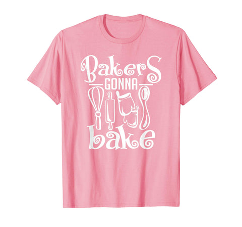 products/B139gQIcJCS._CLa_7C2140_2000_7C71pDTBbFf_L.png_7C0_0_2140_2000_0.0_0.0_2140.0_2000.0.jpg
