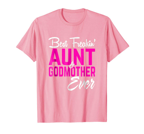 products/B139gQIcJCS._CLa_7C2140_2000_7C81O0cYXbCvL.png_7C0_0_2140_2000_0.0_0.0_2140.0_2000.0.jpg
