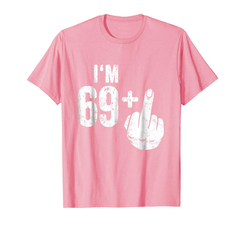 products/B139gQIcJCS._CLa_7C2140_2000_7C81PamyYQUoL.png_7C0_0_2140_2000_0.0_0.0_2140.0_2000.0.jpg