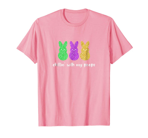 products/B139gQIcJCS._CLa_7C2140_2000_7C81Rvcu2Jz0L.png_7C0_0_2140_2000_0.0_0.0_2140.0_2000.0.jpg