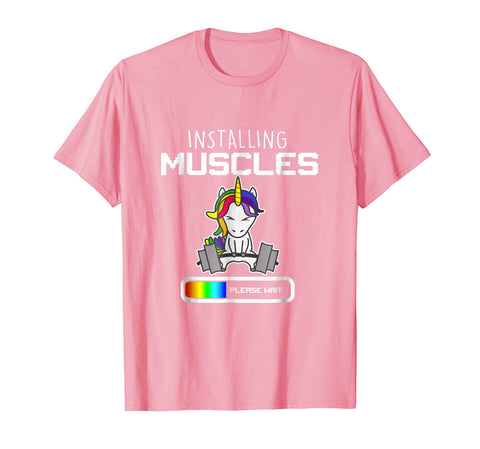 products/B139gQIcJCS._CLa_7C2140_2000_7C81hZpTTEYwL.png_7C0_0_2140_2000_0.0_0.0_2140.0_2000.0.jpg