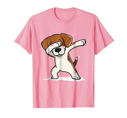 products/B139gQIcJCS._CLa_7C2140_2000_7C81jxXdUqX_L.png_7C0_0_2140_2000_0.0_0.0_2140.0_2000.0.jpg