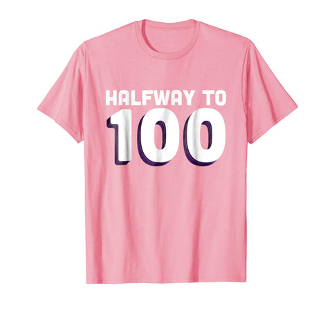 products/B139gQIcJCS._CLa_7C2140_2000_7C81nYBqxtO_L.png_7C0_0_2140_2000_0.0_0.0_2140.0_2000.0.jpg