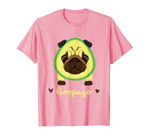 products/B139gQIcJCS._CLa_7C2140_2000_7C81ud0ccI3tL.png_7C0_0_2140_2000_0.0_0.0_2140.0_2000.0.jpg