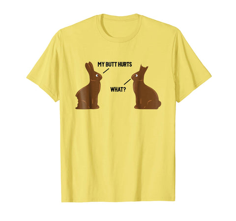 products/B14KFXnwaPS._CLa_7C2140_2000_7C71ouu-Ad2bL.png_7C0_0_2140_2000_0.0_0.0_2140.0_2000.0.jpg