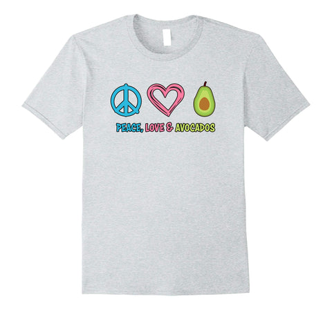 products/B14TkRfo7RS._CLa_7C2140_2000_7C81cA0dxjmCL.png_7C0_0_2140_2000_666.0_470.0_805.0_965.0.jpg