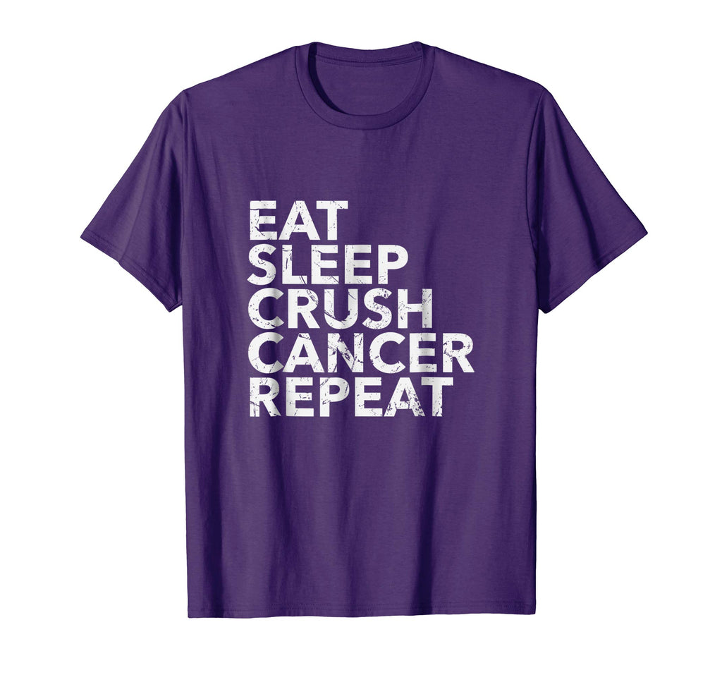 Cancer Survivor Gifts Funny Breast Cancer Awareness Shirts