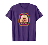 &quot;Party&quot; Funny Drag Queen Shirt
