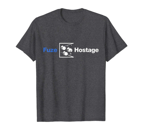 products/B17H79_I8tS._CLa_7C2140_2000_7C61-eTY50QpL.png_7C0_0_2140_2000_0.0_0.0_2140.0_2000.0.jpg