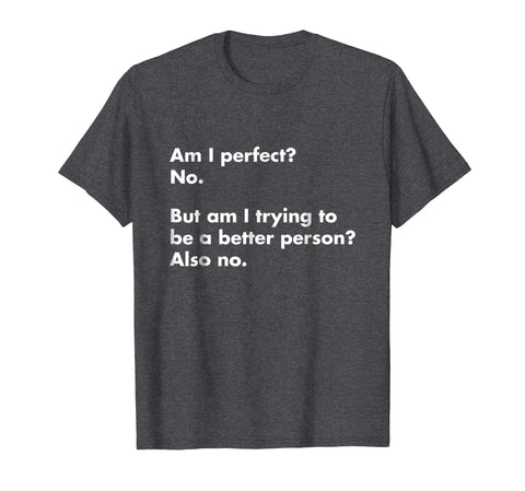 products/B17H79_I8tS._CLa_7C2140_2000_7C614oZdwFLbL.png_7C0_0_2140_2000_0.0_0.0_2140.0_2000.0.jpg