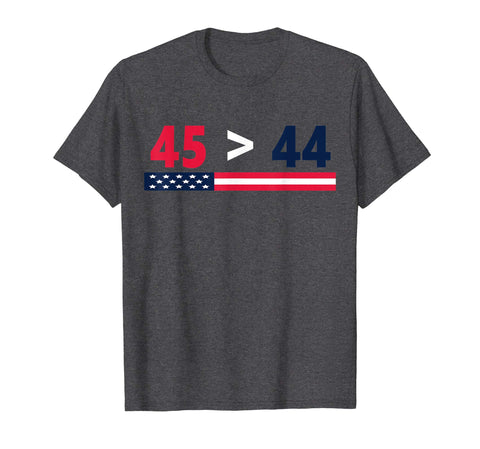 products/B17H79_I8tS._CLa_7C2140_2000_7C61i-VmTBDzL.png_7C0_0_2140_2000_0.0_0.0_2140.0_2000.0.jpg