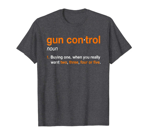 products/B17H79_I8tS._CLa_7C2140_2000_7C710QzeCFGvL.png_7C0_0_2140_2000_0.0_0.0_2140.0_2000.0.jpg