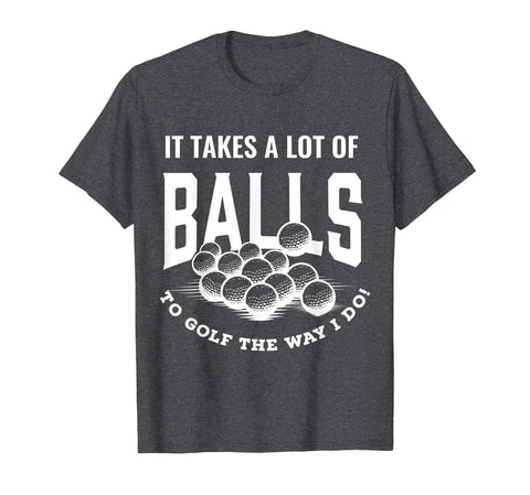 products/B17H79_I8tS._CLa_7C2140_2000_7C71QbhM7Os1L.png_7C0_0_2140_2000_0.0_0.0_2140.0_2000.0.jpg