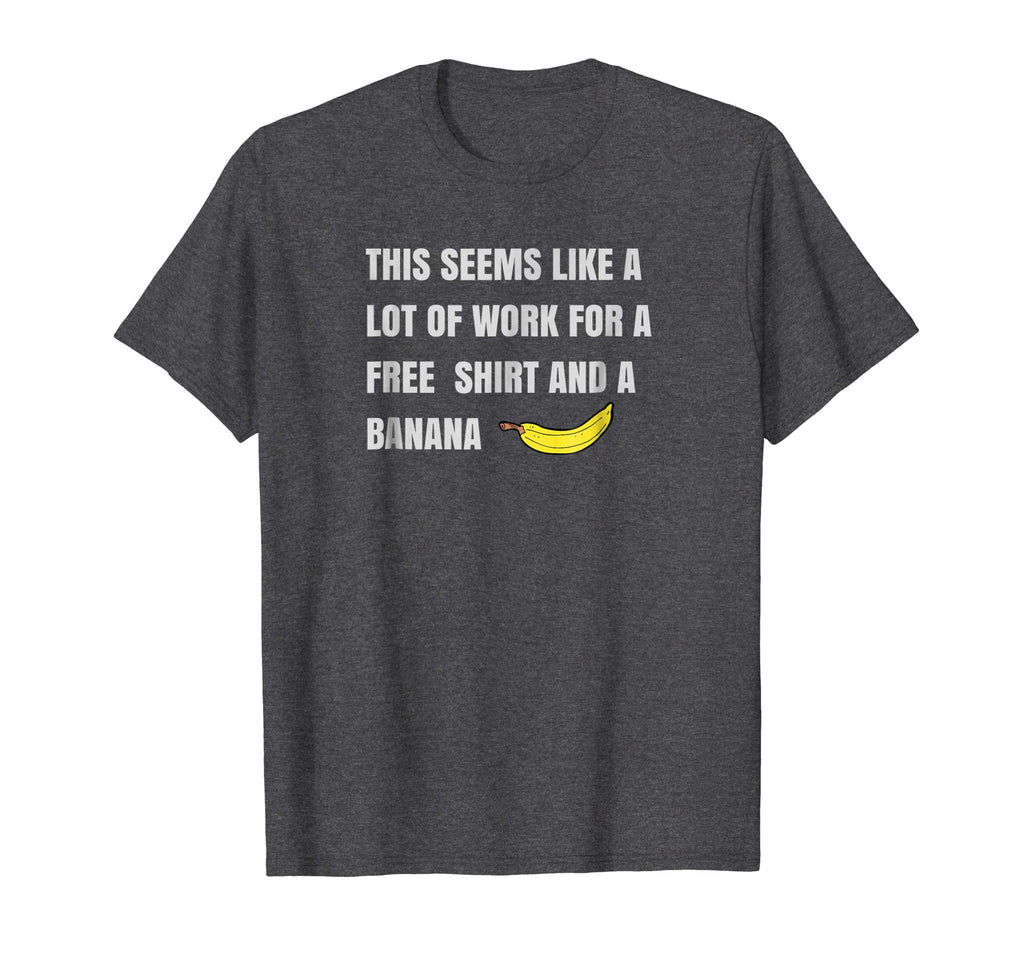 Funny Running Race Shirt for Runners and Half Marathon