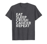 Cancer Survivor Gifts Funny Breast Cancer Awareness Shirts
