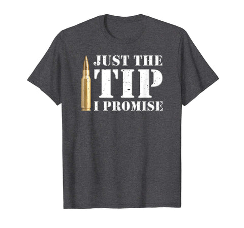 products/B17H79_I8tS._CLa_7C2140_2000_7C71w_Rjyt4dL.png_7C0_0_2140_2000_0.0_0.0_2140.0_2000.0.jpg
