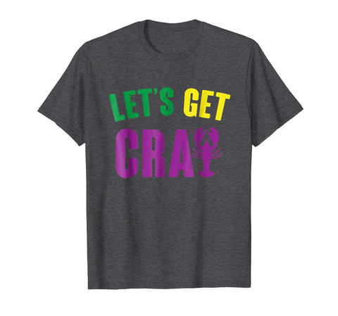 products/B17H79_I8tS._CLa_7C2140_2000_7C81gVLz0szaL.png_7C0_0_2140_2000_0.0_0.0_2140.0_2000.0.jpg
