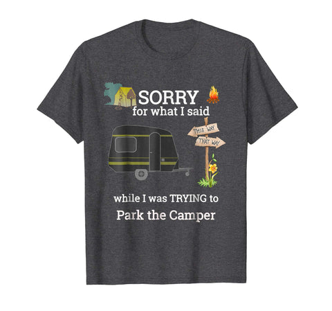 products/B17H79_I8tS._CLa_7C2140_2000_7C9191LOQoLiL.png_7C0_0_2140_2000_0.0_0.0_2140.0_2000.0.jpg