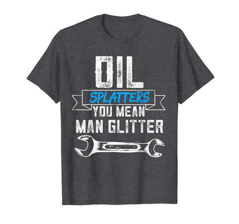 products/B17H79_I8tS._CLa_7C2140_2000_7C91C9LWIIHML.png_7C0_0_2140_2000_0.0_0.0_2140.0_2000.0.jpg