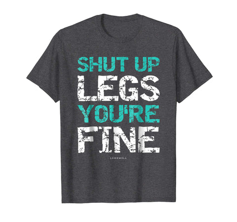 products/B17H79_I8tS._CLa_7C2140_2000_7C91KncVuBL9L.png_7C0_0_2140_2000_0.0_0.0_2140.0_2000.0.jpg
