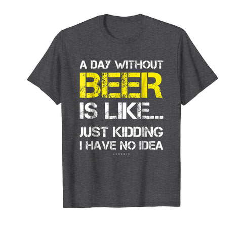 products/B17H79_I8tS._CLa_7C2140_2000_7C91fY6C12y6L.png_7C0_0_2140_2000_0.0_0.0_2140.0_2000.0.jpg