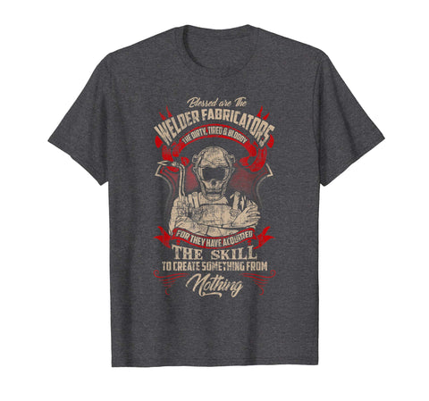 products/B17H79_I8tS._CLa_7C2140_2000_7C91vR8Poij1L.png_7C0_0_2140_2000_0.0_0.0_2140.0_2000.0.jpg