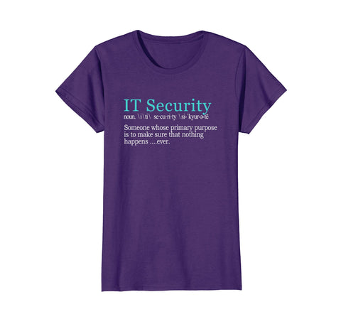 products/B17NHwbi_wS._CLa_7C2140_2000_7C71VRBH2ji8L.png_7C0_0_2140_2000_728.0_560.0_682.0_819.0.jpg