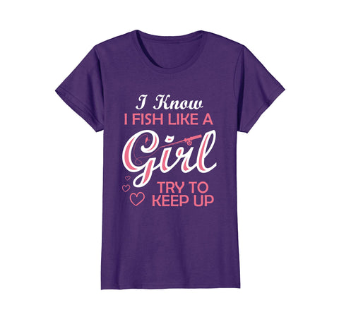 products/B17NHwbi_wS._CLa_7C2140_2000_7C81BOhibR5iL.png_7C0_0_2140_2000_728.0_560.0_682.0_819.0.jpg