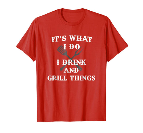 products/B19qdR75OtS._CLa_7C2140_2000_7C71_7cfk5C-L.png_7C0_0_2140_2000_0.0_0.0_2140.0_2000.0.jpg