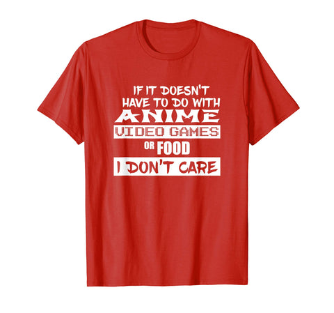 products/B19qdR75OtS._CLa_7C2140_2000_7C71aTZ9LxlhL.png_7C0_0_2140_2000_0.0_0.0_2140.0_2000.0.jpg