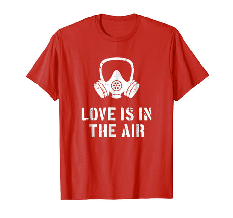 products/B19qdR75OtS._CLa_7C2140_2000_7C71j5YMgOsoL.png_7C0_0_2140_2000_0.0_0.0_2140.0_2000.0.jpg