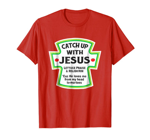 products/B19qdR75OtS._CLa_7C2140_2000_7C817my2_DNNL.png_7C0_0_2140_2000_0.0_0.0_2140.0_2000.0.jpg