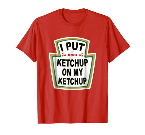 products/B19qdR75OtS._CLa_7C2140_2000_7C81wngRWE8bL.png_7C0_0_2140_2000_0.0_0.0_2140.0_2000.0.jpg