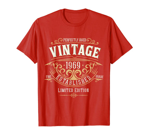 products/B19qdR75OtS._CLa_7C2140_2000_7C910oiAJ2eUL.png_7C0_0_2140_2000_0.0_0.0_2140.0_2000.0.jpg