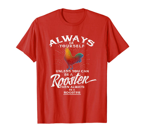 products/B19qdR75OtS._CLa_7C2140_2000_7C91Aj4rkdN3L.png_7C0_0_2140_2000_0.0_0.0_2140.0_2000.0.jpg