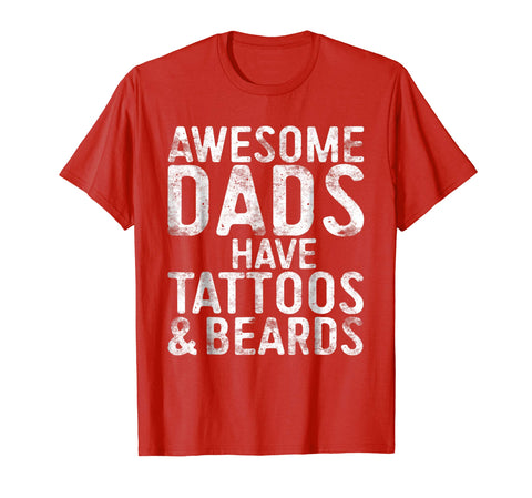 products/B19qdR75OtS._CLa_7C2140_2000_7C91K--61O0FL.png_7C0_0_2140_2000_0.0_0.0_2140.0_2000.0.jpg