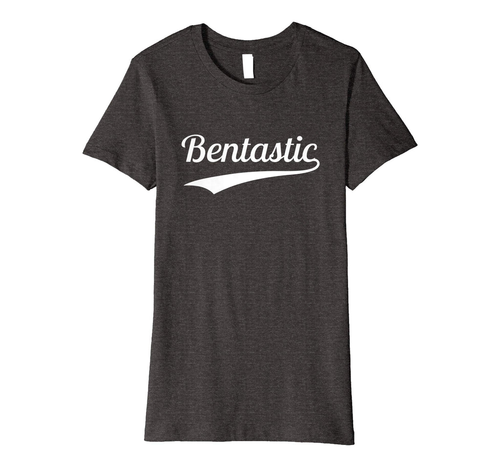 Ben Name Shirt Funny Benjamin Birthday Gift Bentastic