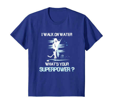 products/B1EMFn0eh6S._CLa_7C2140_2000_7C91qmqiDyXuL.png_7C0_0_2140_2000_679.0_572.0_779.0_935.0.jpg